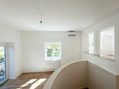 Wohnung kaufen in Wien – 104 m², € 829.000 – Bild 6 von 27