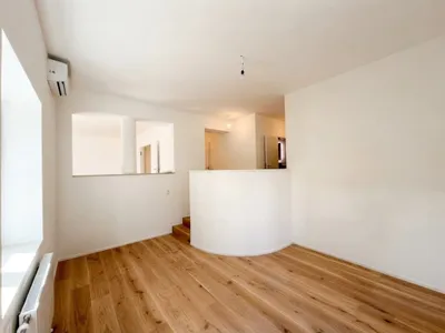 Wohnung kaufen in Wien – 104 m², € 829.000 – Bild 5 von 27