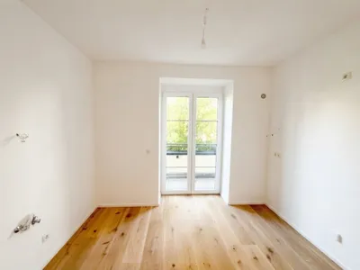 Wohnung kaufen in Wien – 104 m², € 829.000 – Bild 20 von 27