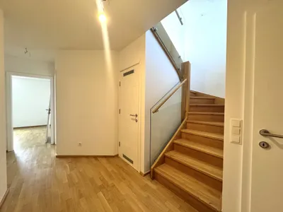 3-Zimmer-Wohnung kaufen in Wien – 100 m², € 799.000 – Bild 9 von 18
