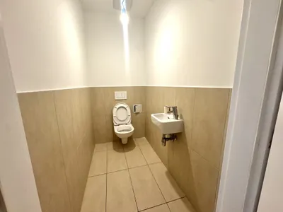 3-Zimmer-Wohnung kaufen in Wien – 100 m², € 799.000 – Bild 11 von 18