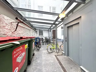 3-Zimmer-Wohnung kaufen in Wien – 100 m², € 799.000 – Bild 14 von 18