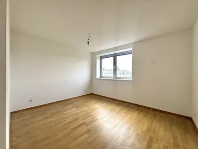 3-Zimmer-Wohnung kaufen in Wien – 100 m², € 799.000 – Bild 7 von 18