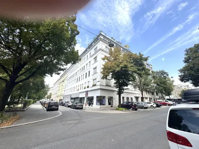 3-Zimmer-Wohnung kaufen in Wien – 100 m², € 799.000 – Bild 16 von 18