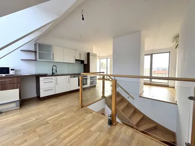 3-Zimmer-Wohnung kaufen in Wien – 100 m², € 799.000 – Bild 5 von 18