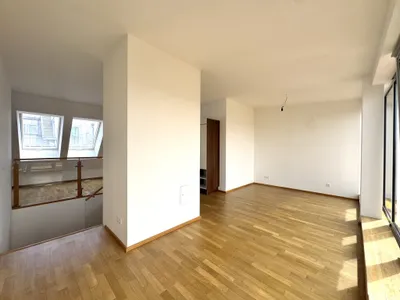 3-Zimmer-Wohnung kaufen in Wien – 100 m², € 799.000 – Bild 4 von 18