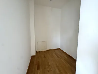 3-Zimmer-Wohnung kaufen in Wien – 100 m², € 799.000 – Bild 12 von 18