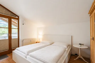 4-Zimmer-Wohnung kaufen in Kitzbühel – 95 m², € 875.000 – Bild 5 von 7