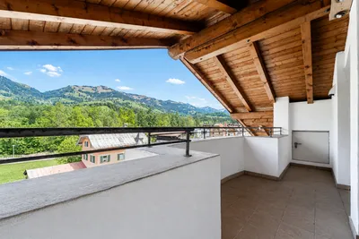 4-Zimmer-Wohnung kaufen in Kitzbühel – 95 m², € 875.000 – Bild 7 von 7