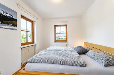 4-Zimmer-Wohnung kaufen in Kitzbühel – 95 m², € 875.000 – Bild 4 von 7