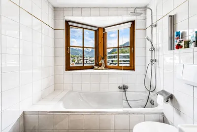 4-Zimmer-Wohnung kaufen in Kitzbühel – 95 m², € 875.000 – Bild 6 von 7