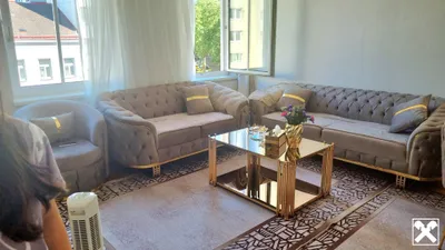 Wohnung zum Kauf in 1100 Wien