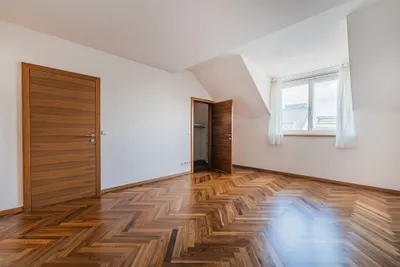 4-Zimmer-Wohnung mieten in Wien – 167,71 m², € 3.399 – Bild 7 von 16