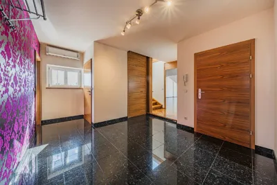 4-Zimmer-Wohnung mieten in Wien – 167,71 m², € 3.399 – Bild 4 von 16
