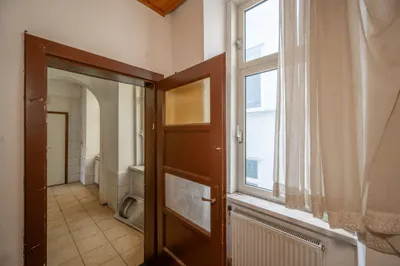 3-Zimmer-Wohnung kaufen in Wien – 68,03 m², € 274.900 – Bild 10 von 22
