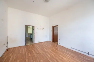 3-Zimmer-Wohnung kaufen in Wien – 68,03 m², € 274.900 – Bild 5 von 22