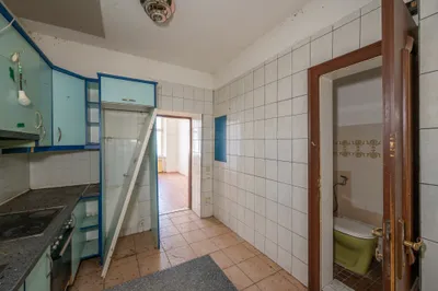 3-Zimmer-Wohnung kaufen in Wien – 68,03 m², € 274.900 – Bild 11 von 22