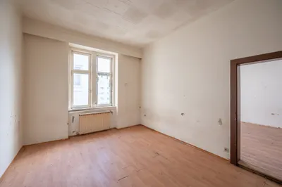 3-Zimmer-Wohnung kaufen in Wien – 68,03 m², € 274.900 – Bild 3 von 22