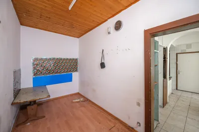 3-Zimmer-Wohnung kaufen in Wien – 68,03 m², € 274.900 – Bild 9 von 22