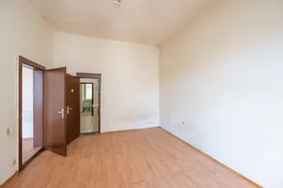3-Zimmer-Wohnung kaufen in Wien – 68,03 m², € 274.900 – Bild 4 von 22