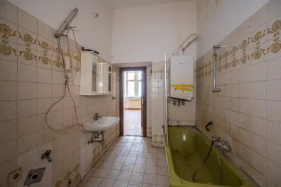 3-Zimmer-Wohnung kaufen in Wien – 68,03 m², € 274.900 – Bild 8 von 22
