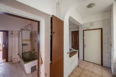 3-Zimmer-Wohnung kaufen in Wien – 68,03 m², € 274.900 – Bild 7 von 22