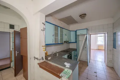 3-Zimmer-Wohnung kaufen in Wien – 68,03 m², € 274.900 – Bild 6 von 22
