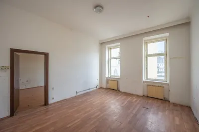 3-Zimmer-Wohnung kaufen in Wien – 68,03 m², € 274.900 – Bild 2 von 22