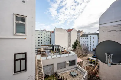 3-Zimmer-Wohnung kaufen in Wien – 68,03 m², € 274.900 – Bild 14 von 22