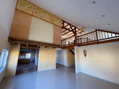 Gewerbeimmobilie kaufen in Salzburg Stadt – 452 m², € 1.100.000 – Bild 2 von 4