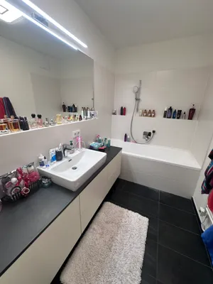 3-Zimmer-Wohnung kaufen in Klagenfurt – 75 m², € 570.000 – Bild 3 von 5