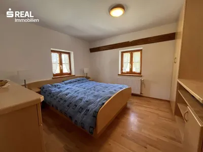 7-Zimmer-Haus kaufen in Murau – 230 m², € 369.000 – Bild 16 von 29
