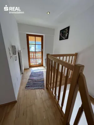 7-Zimmer-Haus kaufen in Murau – 230 m², € 369.000 – Bild 13 von 29