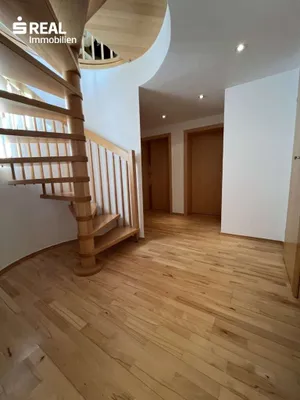 7-Zimmer-Haus kaufen in Murau – 230 m², € 369.000 – Bild 20 von 29