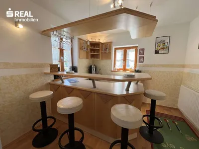 7-Zimmer-Haus kaufen in Murau – 230 m², € 369.000 – Bild 7 von 29