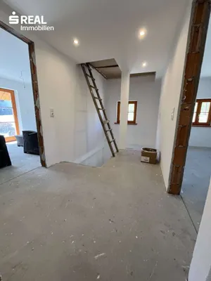 7-Zimmer-Haus kaufen in Murau – 230 m², € 369.000 – Bild 24 von 29