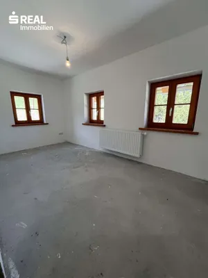 7-Zimmer-Haus kaufen in Murau – 230 m², € 369.000 – Bild 21 von 29