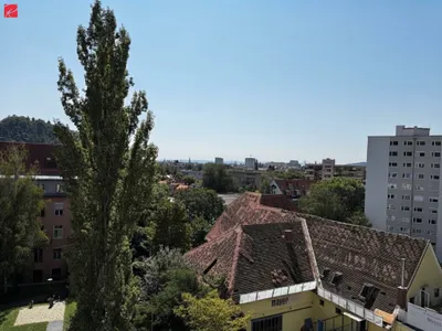 2-Zimmer-Wohnung kaufen in Graz – 45,21 m², € 108.900 – Bild 2 von 7