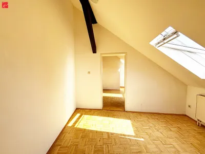 2-Zimmer-Wohnung kaufen in Graz – 45,21 m², € 108.900 – Bild 3 von 7