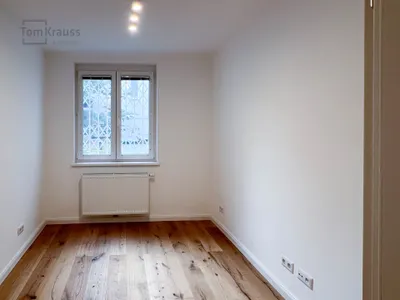 3-Zimmer-Wohnung kaufen in Wien – 78 m², € 499.000 – Bild 6 von 15