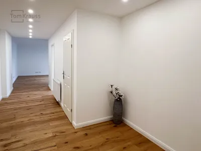 3-Zimmer-Wohnung kaufen in Wien – 78 m², € 499.000 – Bild 2 von 15