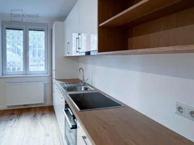 3-Zimmer-Wohnung kaufen in Wien – 78 m², € 499.000 – Bild 8 von 15