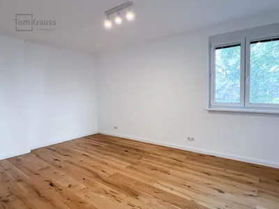 3-Zimmer-Wohnung kaufen in Wien – 78 m², € 499.000 – Bild 9 von 15