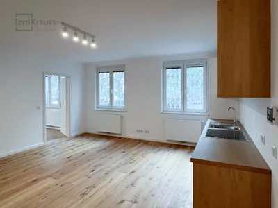 3-Zimmer-Wohnung kaufen in Wien – 78 m², € 499.000 – Bild 7 von 15