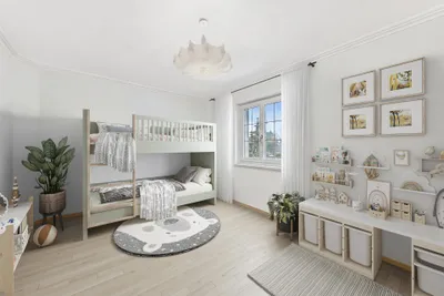 6-Zimmer-Haus kaufen in Bruck an der Leitha – 358,5 m², € 1.190.000 – Bild 9 von 14