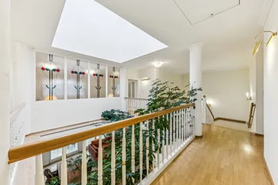 6-Zimmer-Haus kaufen in Bruck an der Leitha – 358,5 m², € 1.190.000 – Bild 6 von 14