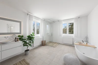 6-Zimmer-Haus kaufen in Bruck an der Leitha – 358,5 m², € 1.190.000 – Bild 8 von 14
