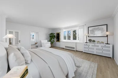 6-Zimmer-Haus kaufen in Bruck an der Leitha – 358,5 m², € 1.190.000 – Bild 7 von 14