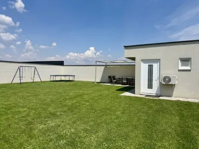 5-Zimmer-Haus kaufen in Eisenstadt - Umgebung – 218,9 m², € 849.000 – Bild 64 von 70