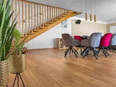 5-Zimmer-Haus kaufen in Eisenstadt - Umgebung – 218,9 m², € 849.000 – Bild 9 von 70